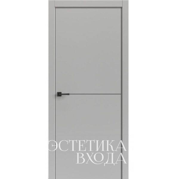 Межкомнатная дверь Тамбурат Лайт Геометрия (Tamburat Light Geometry) 4302 лофт светлый купить межкомнатные двери в Краснодаре