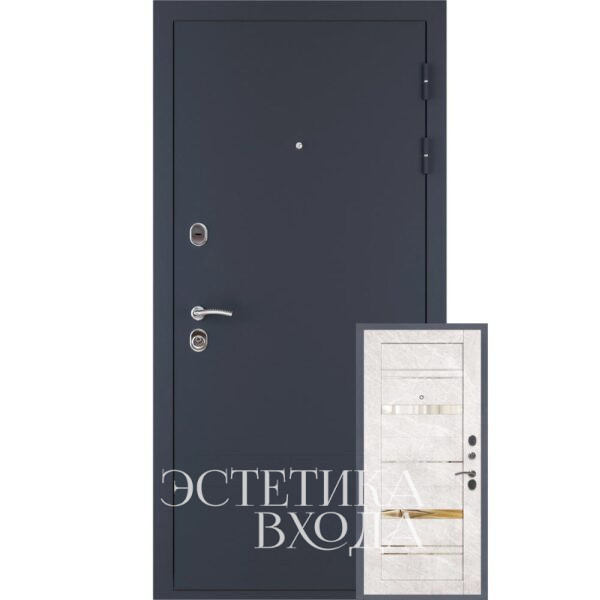 входная дверь Берлин купить недорогую входную дверь в Краснодаре