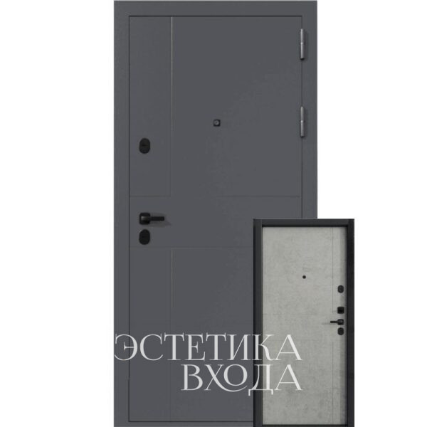 входная дверь Дели купить недорогую входную металлическую дверь в Краснодаре