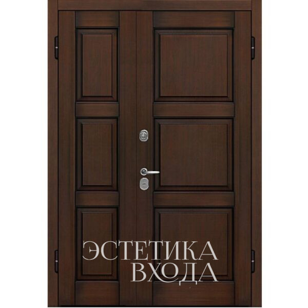 входная дверь под заказ 272 нестандартные входные двери краснодар