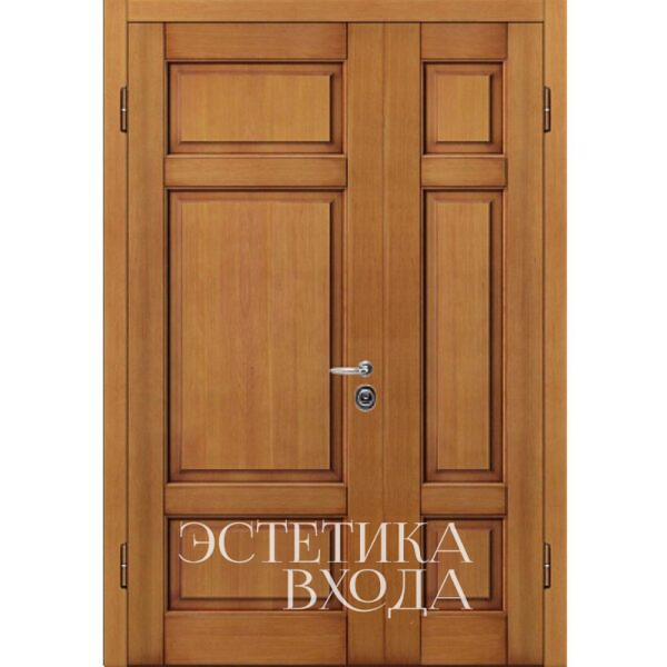 входная дверь под заказ нестандартные входные двери краснодар