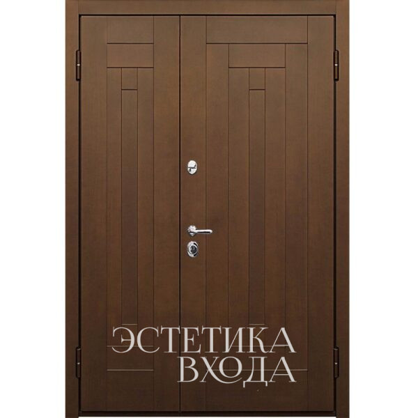 входная дверь под заказ нестандартная входная дверь в дом краснодар