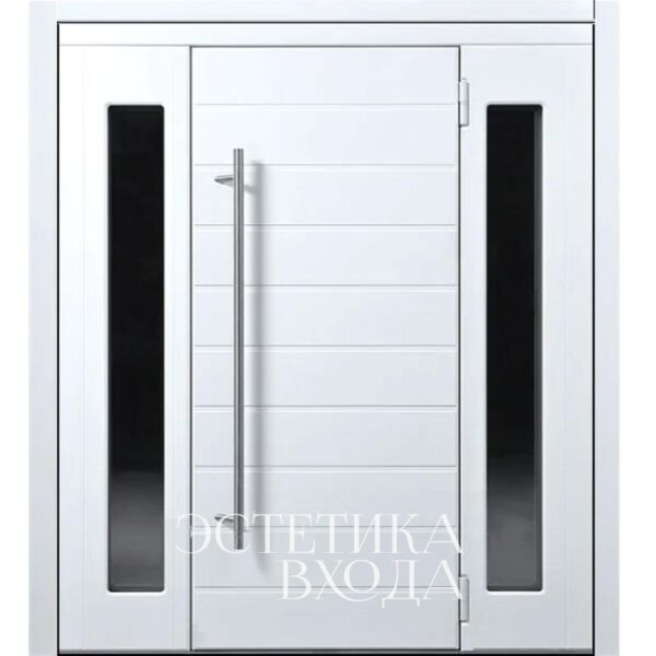 входная дверь под заказ 298 купить нестандартная входная дверь Краснодар