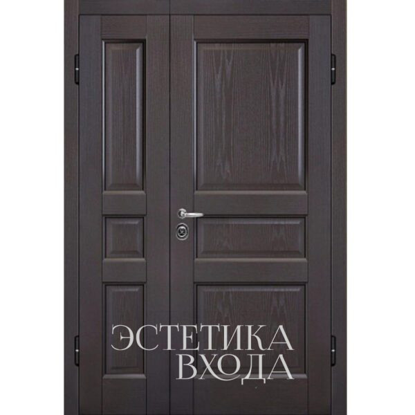 входная дверь под заказ нестандартная уличные двери в дом краснодар