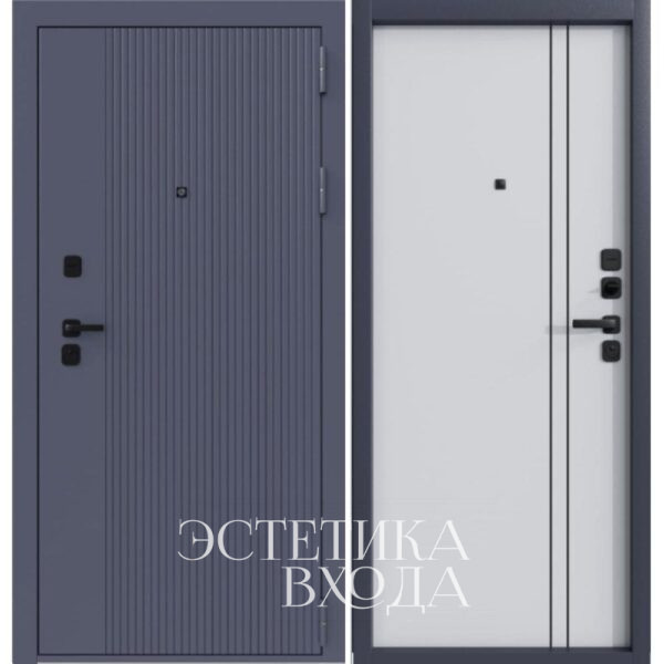 входная дверь Рига Св дизайн купить входную дверь в Краснодаре