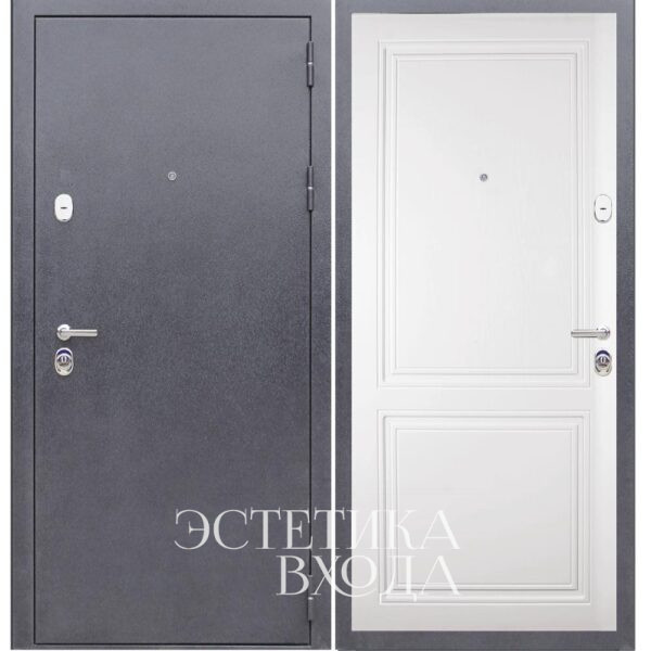 входная дверь стелла купить недорогую входную металлическую дверь в Краснодаре