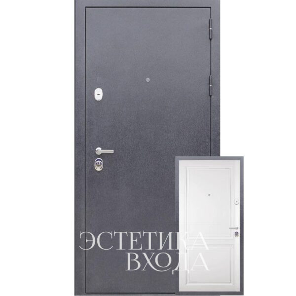 Входная дверь Стелла