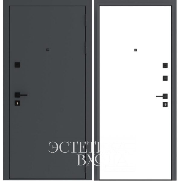 входная дверь Вена купить металлическую входную дверь Краснодар