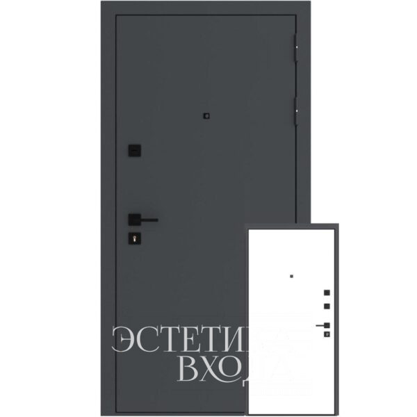 входная дверь Вена купить металлическую входную дверь Краснодар