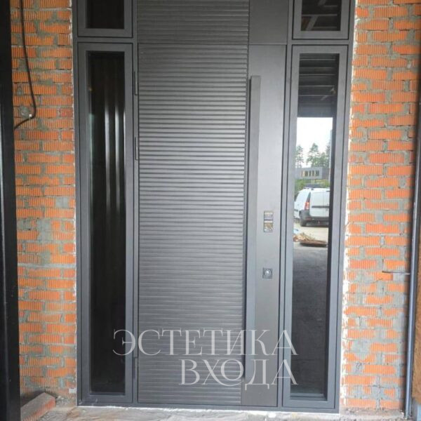 dveri krasnodar dveri krasnodar