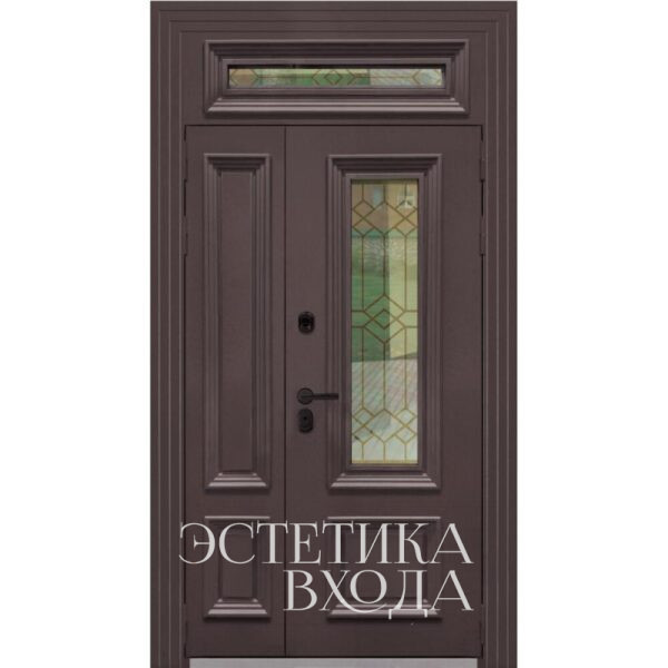 dveri pod zakaz venmar