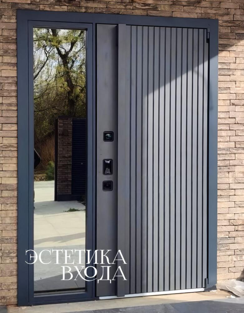 dveri krasnodar