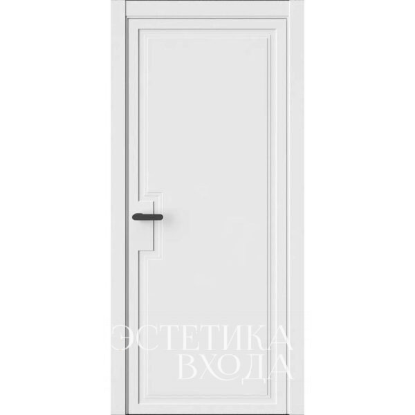 межкомнатная дверь Венеция 1 вестстайл купить межкомнатную дверь Краснодар