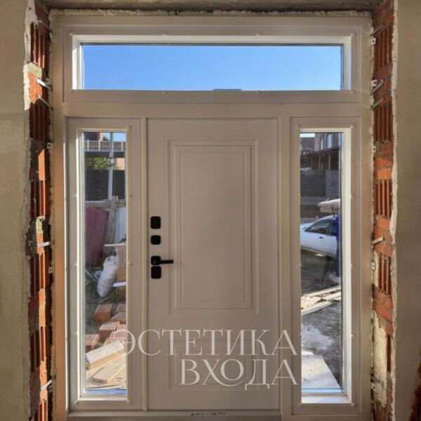 vhodnaj dveri pod zakaz vhodnaj dveri pod zakaz