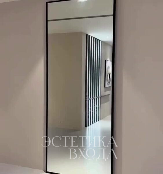 дверь мэджик