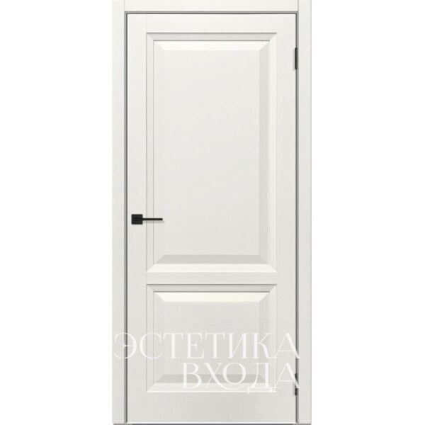 гранд 13 зефир