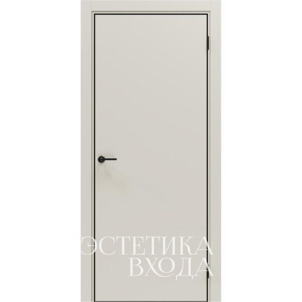 Порта-50 4AB Keramik Valse