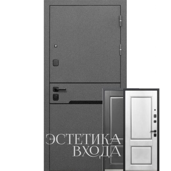 Входная дверь Люксор классика купить входную дверь Краснодар