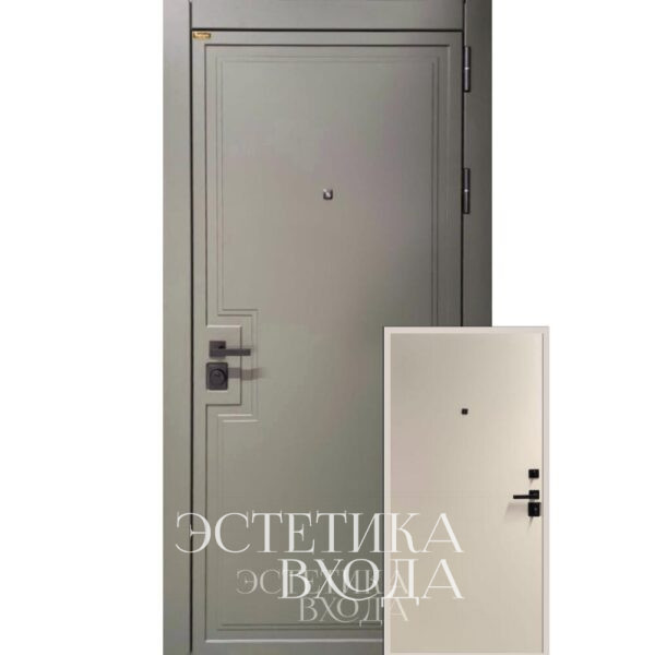 vhodnaya-dver-amaliya-