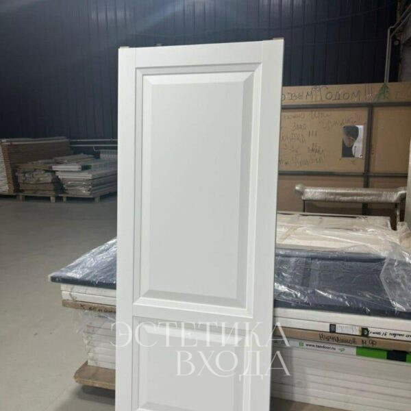 гранд 13 зефир