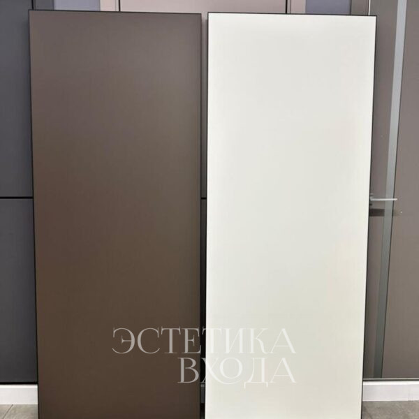 Порта-50 4AB Keramik Brown