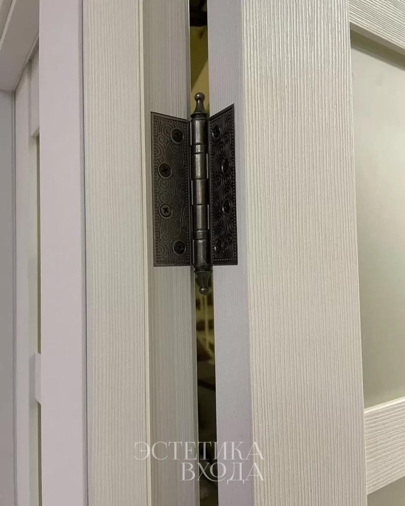 оптима порте перегородка распашная с фрамугой