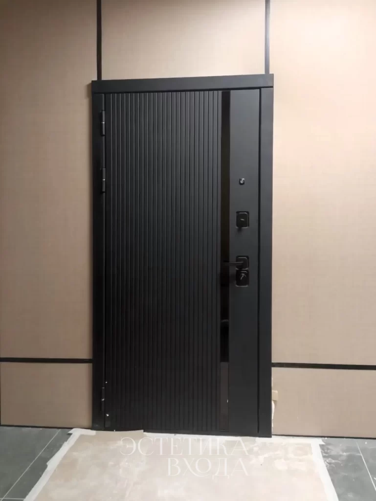 входная дверь меридиан антарес