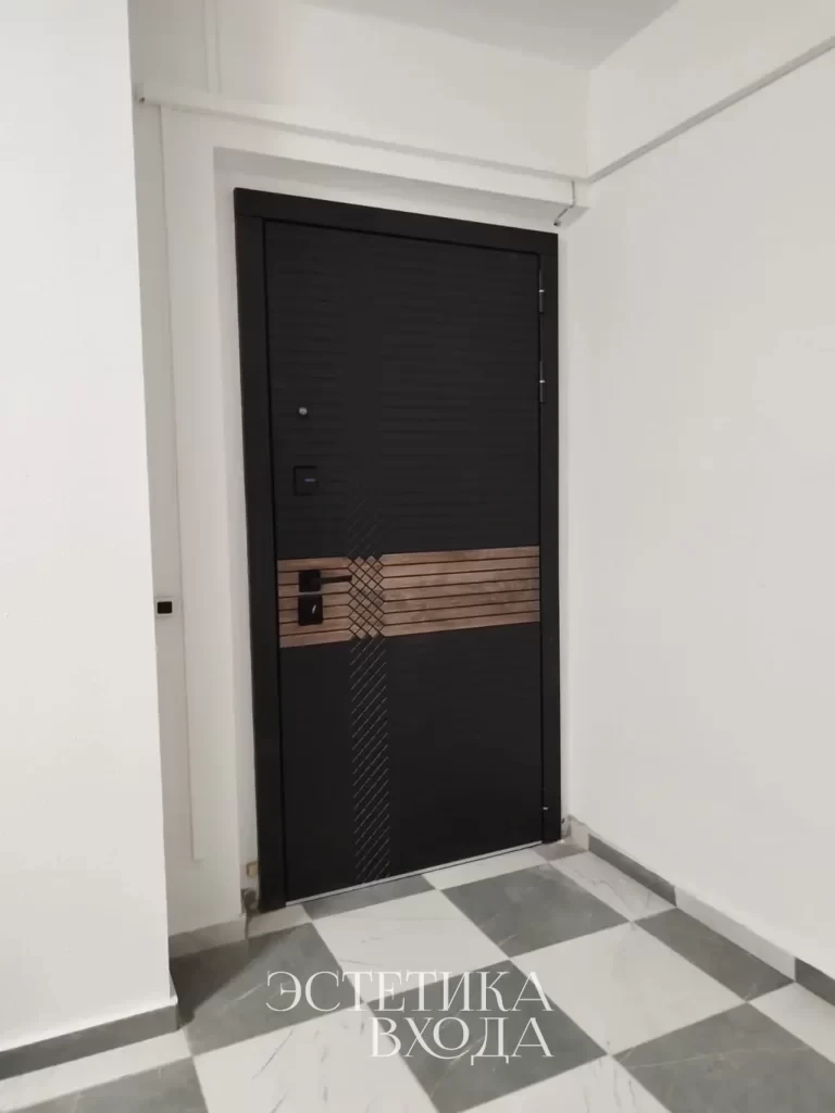 входная дверь арго венмар