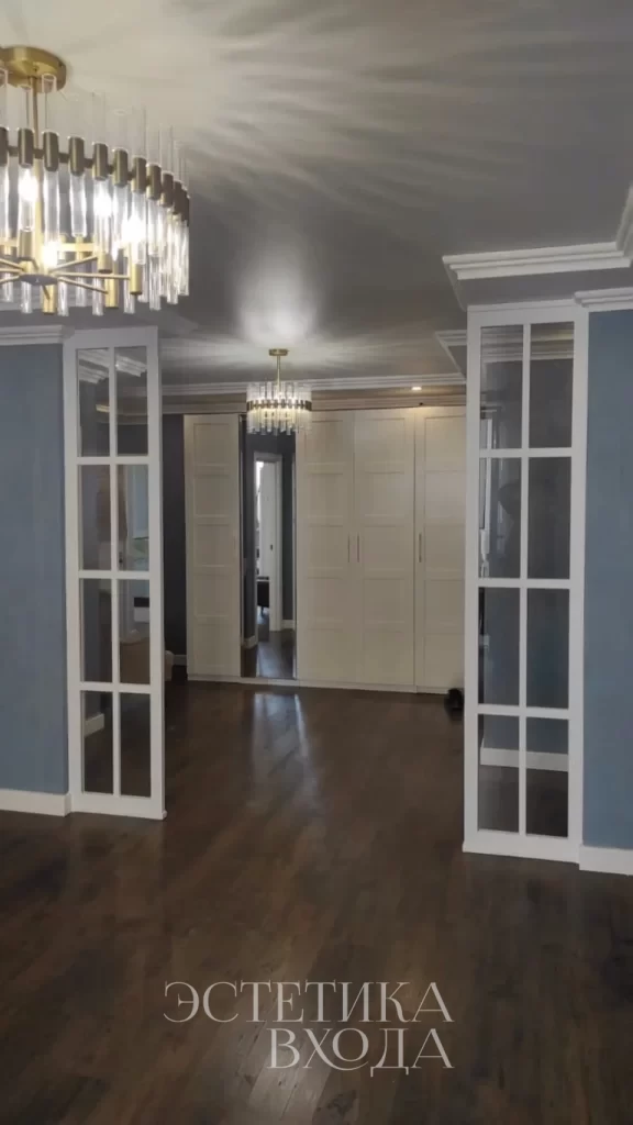 оптима порте перегородка