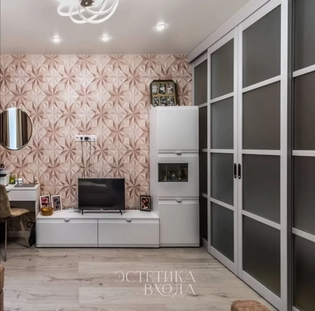 оптима порте перегородка