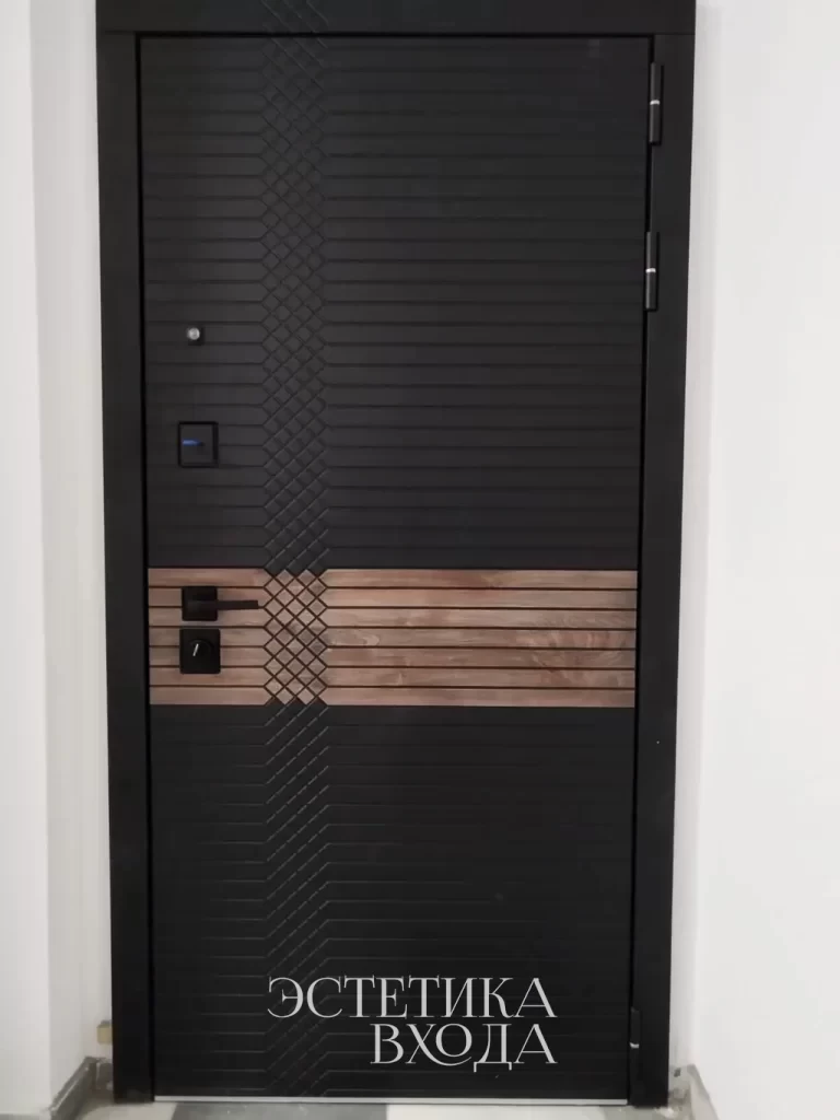 входная дверь арго венмар