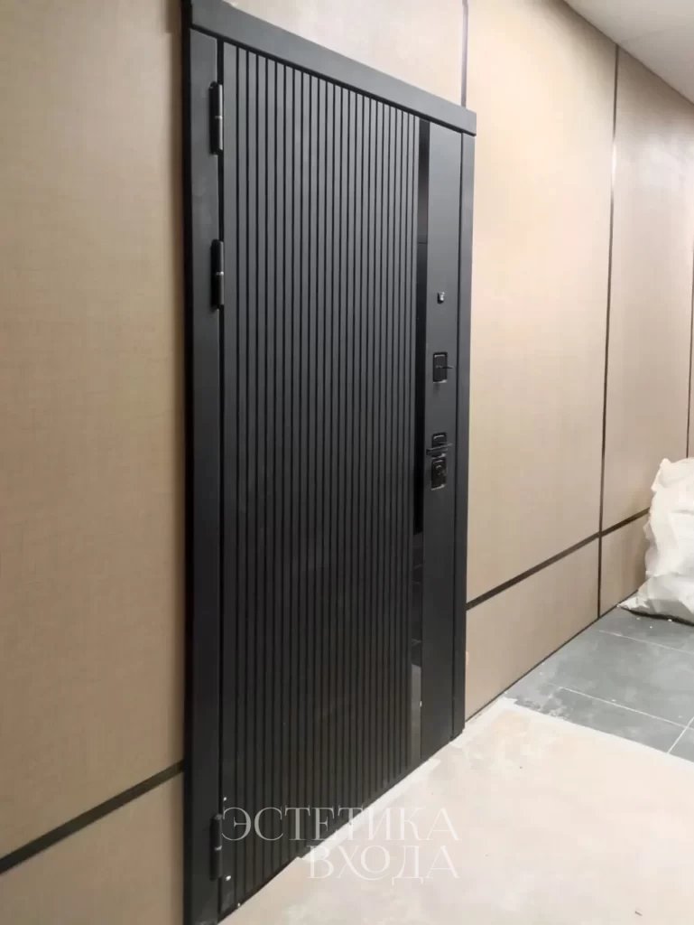 входная дверь меридиан антарес