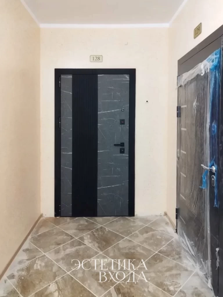 входная дверь марморис тандор