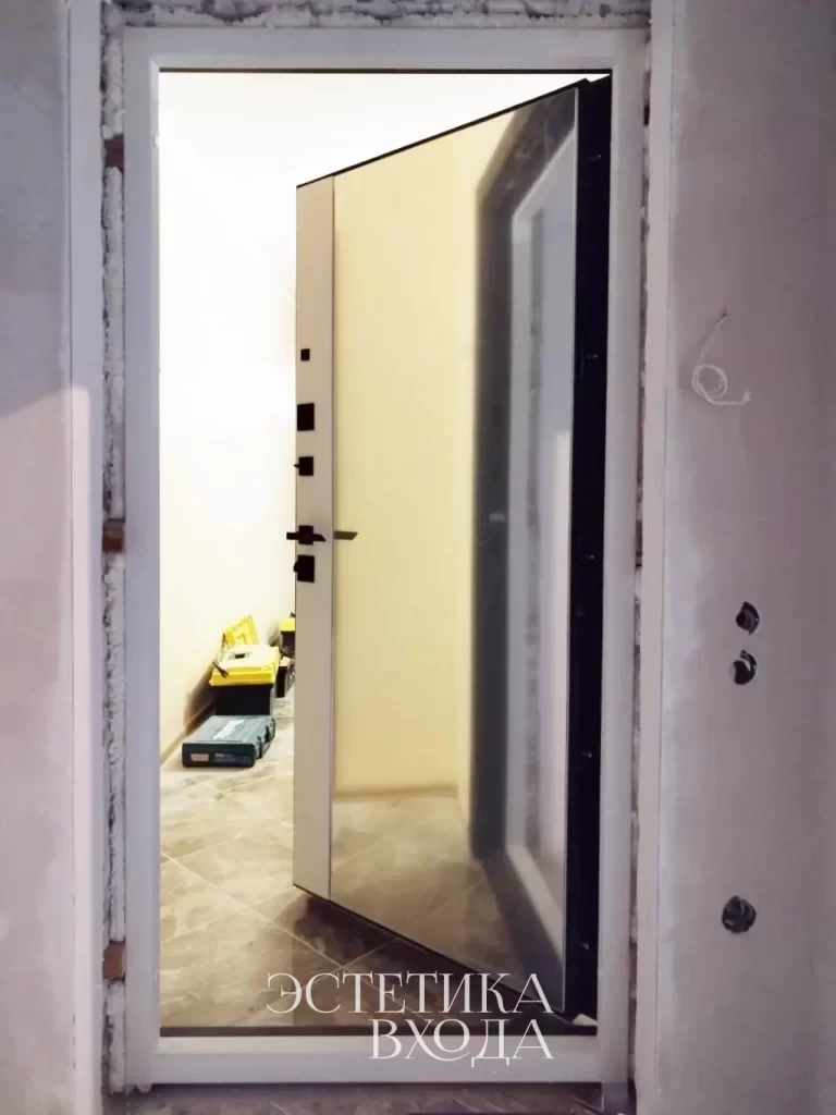 входная дверь марморис тандор