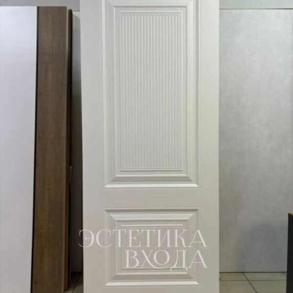 межкомнатная дверь FK 2