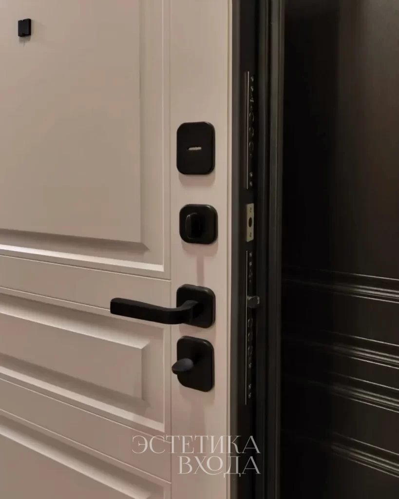входная дверь неаполь для квартиры