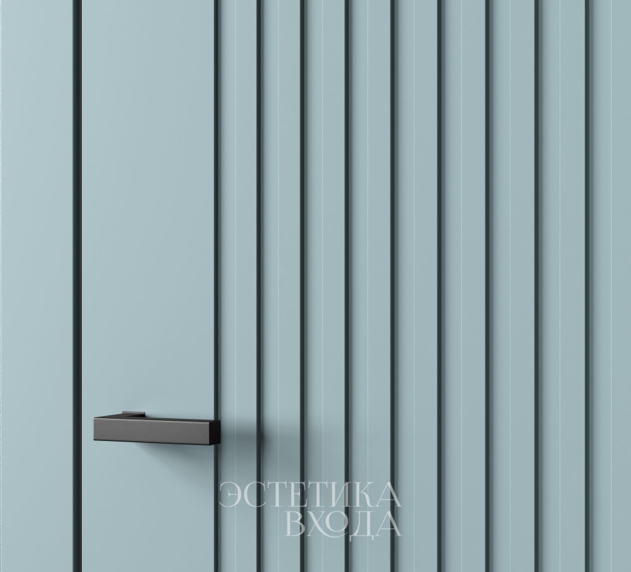 двери энтро