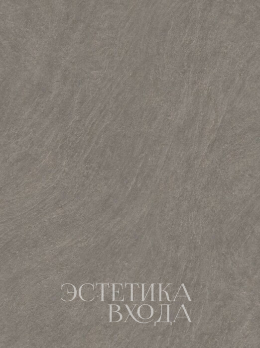 дюна солана