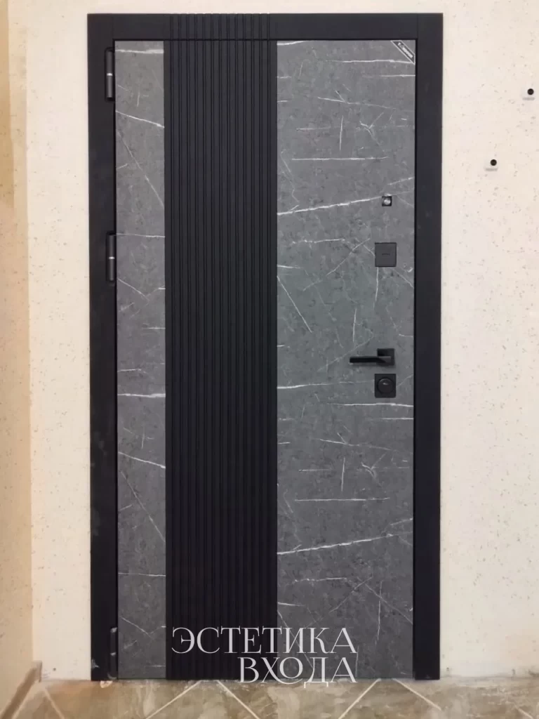 входная дверь марморис тандор