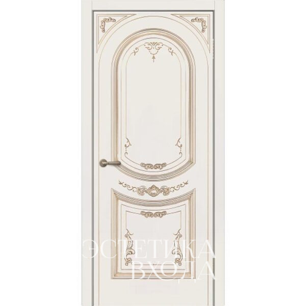 межкомнатная дверь Багира