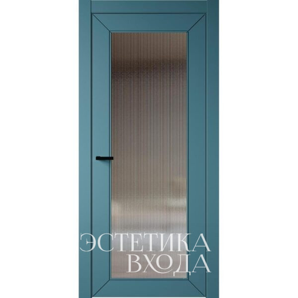 Межкомнатная дверь ДО Arc-1