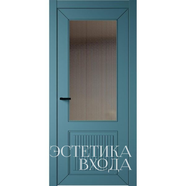 дверь Architect entro