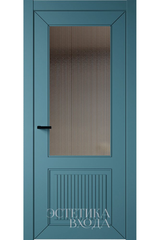 Межкомнатная дверь ДО Arc-4