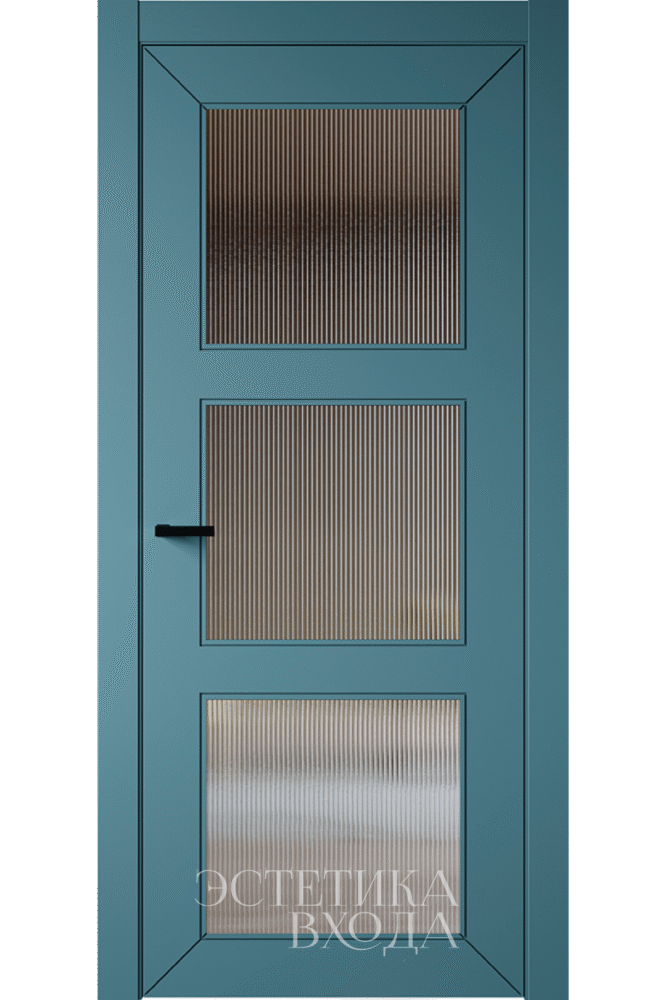 Межкомнатная дверь ДО Arc-4