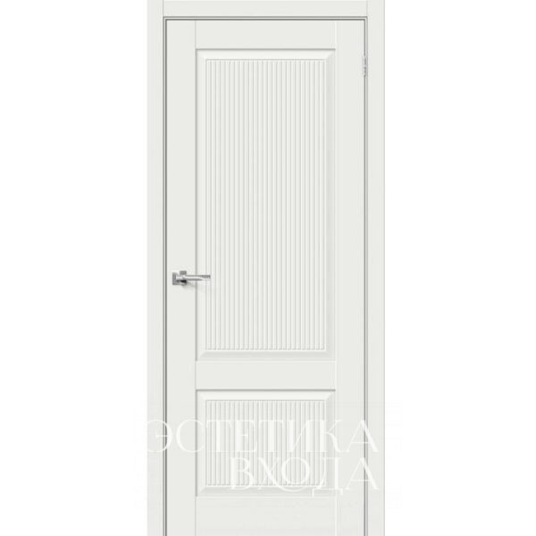 межкомнатная дверь FK 2