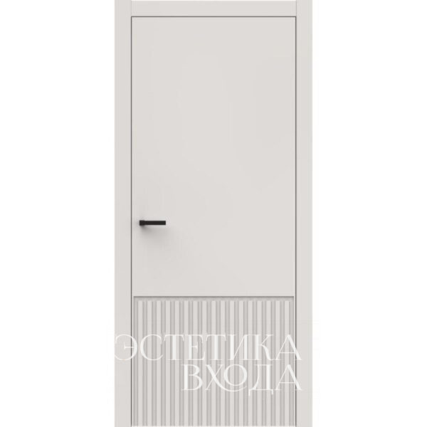 Межкомнатная дверь Forward Entro