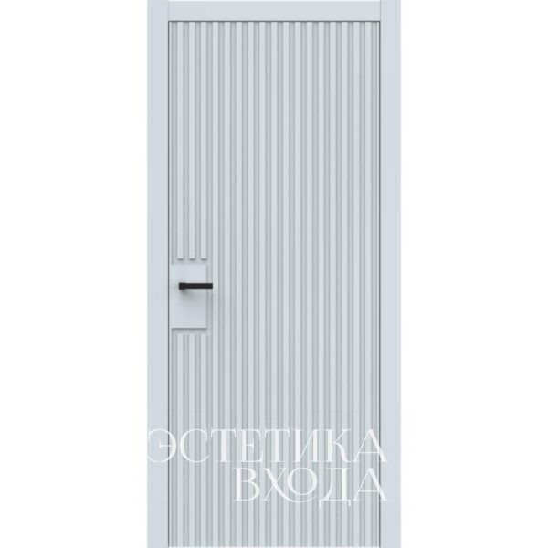 Межкомнатная дверь Forward FR 1