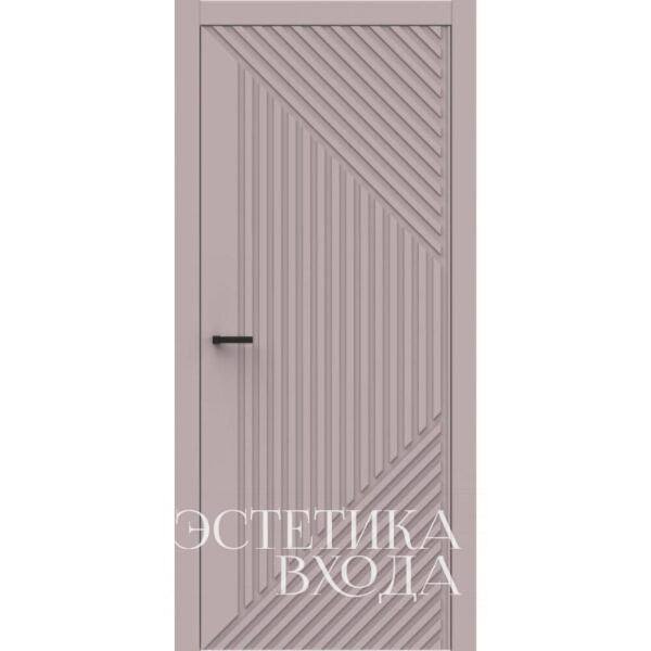 Межкомнатная дверь Forward FR 10