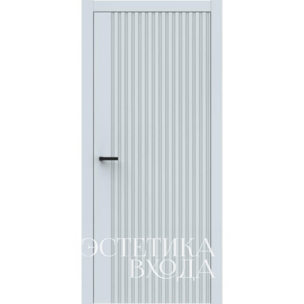 Межкомнатная дверь Forward FR 2