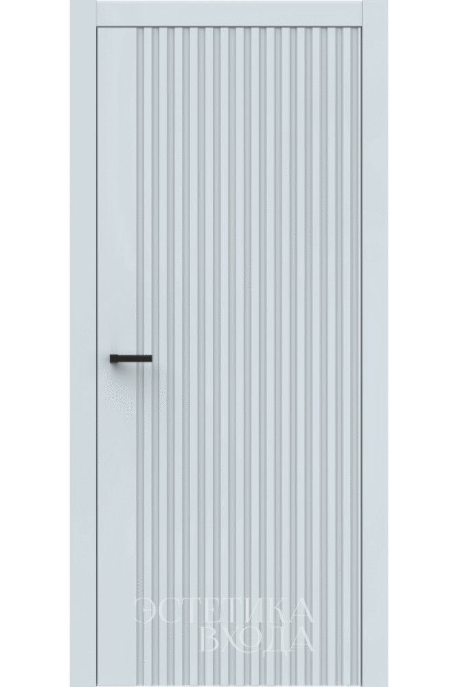 Межкомнатная дверь Forward FR 2